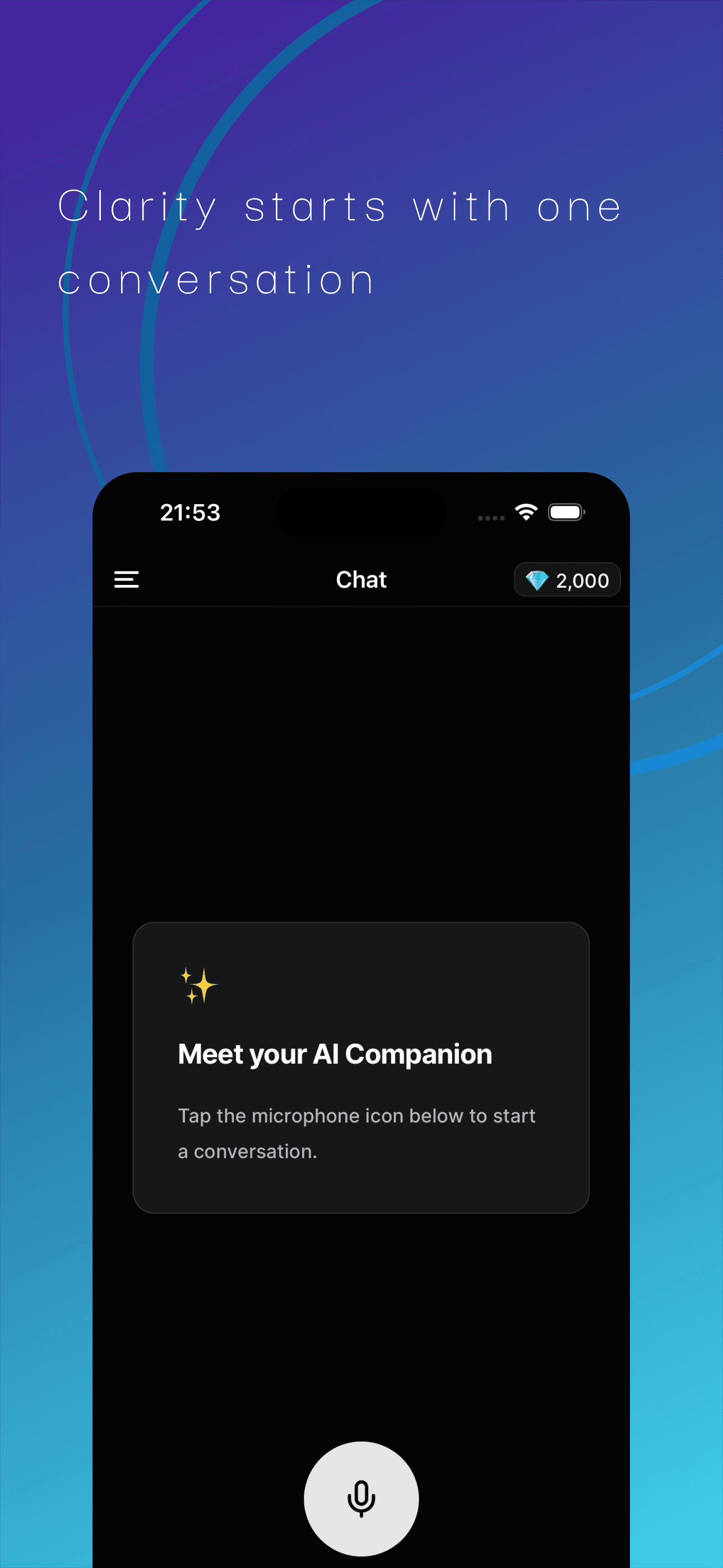 App Screenshot 1