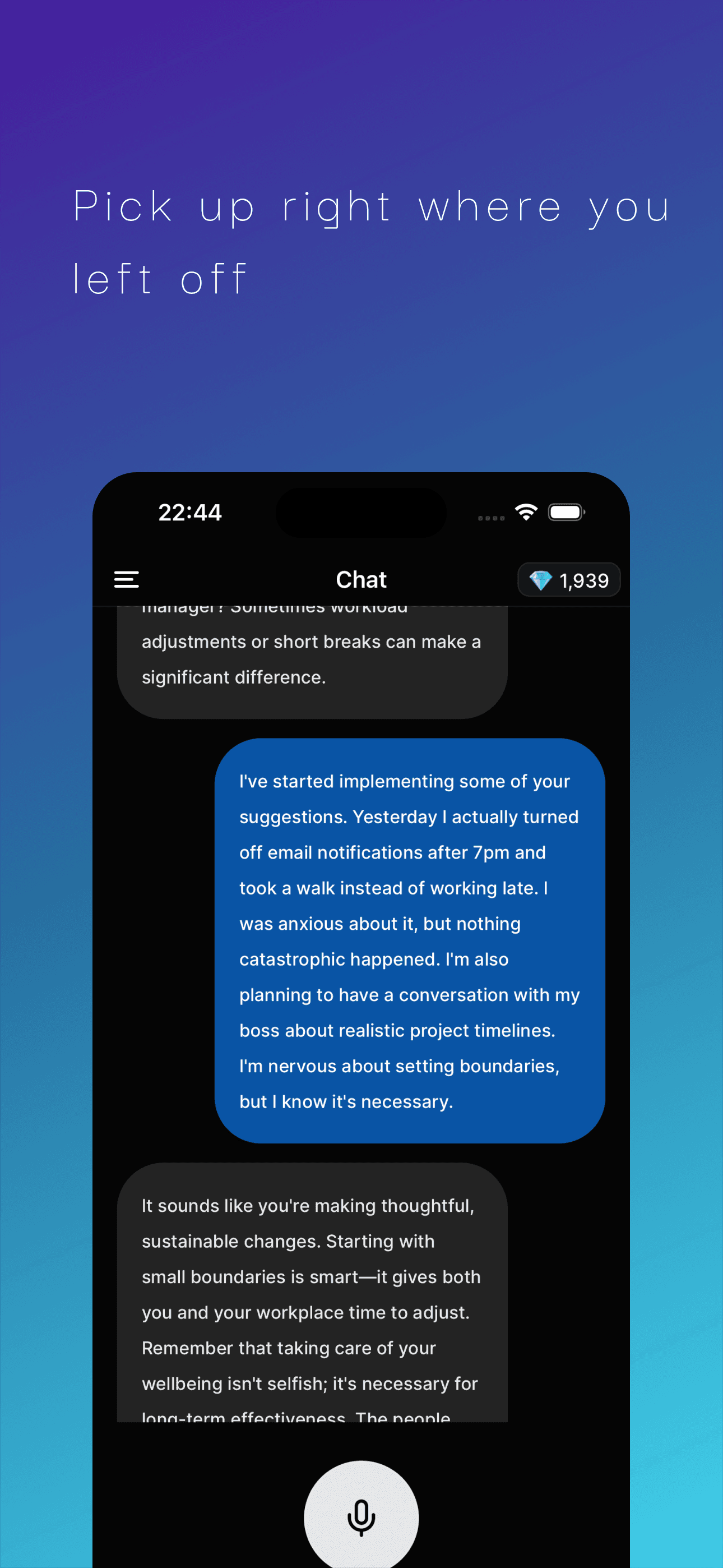 App Screenshot 3